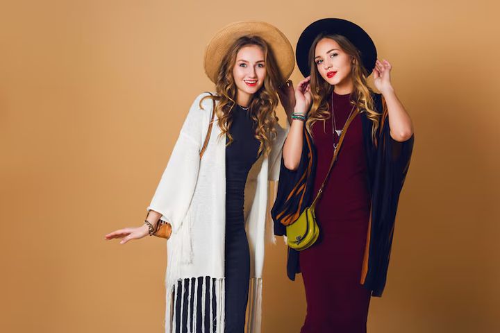 Discover Women’s Clothing Trends: Guide, Advice, and Helpful Resources