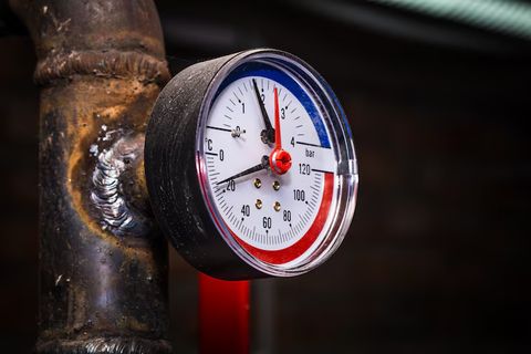 Flow Meters Information: Discover Useful Knowledge, Insights, and Help