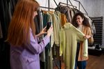 Fast Fashion Trends: A Complete Guide to Understanding the Modern Clothing Industry