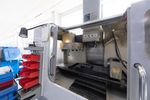 Extruder Machine Overview: Explore Basics, Functions, and Key Insights
