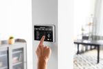 Discover How Proximity Sensors Work in Industrial Systems