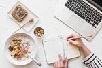 Learn How to Build Balanced Meal Plans: Explanation, Facts, and Help