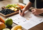 A Guide to Structured Meals: Basics and Insights for Healthy Living