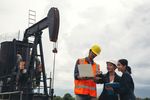 Offshore Work Basics: An Overview with Key Insights and Knowledge
