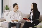 Career Counselling Overview: Discover Insights, Guidance, and Useful Tips for Making the Right Choices