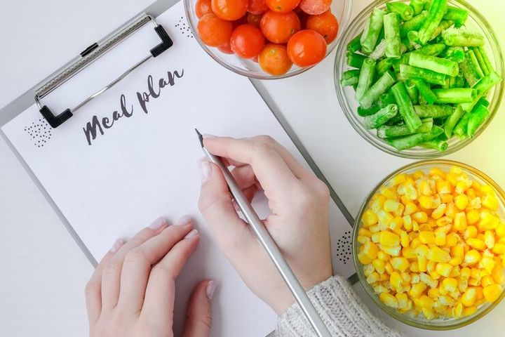Discover Effective Meal Plans: Knowledge and Advice for Long-Term Wellness