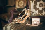 Heels for Women: A Complete Guide to Styles, Comfort, and Fashion Insights