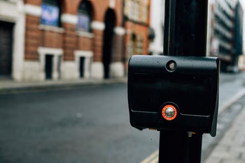 Exploring Proximity Sensors: Basics and Key Insights