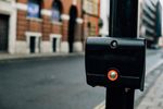 Exploring Proximity Sensors: Basics and Key Insights