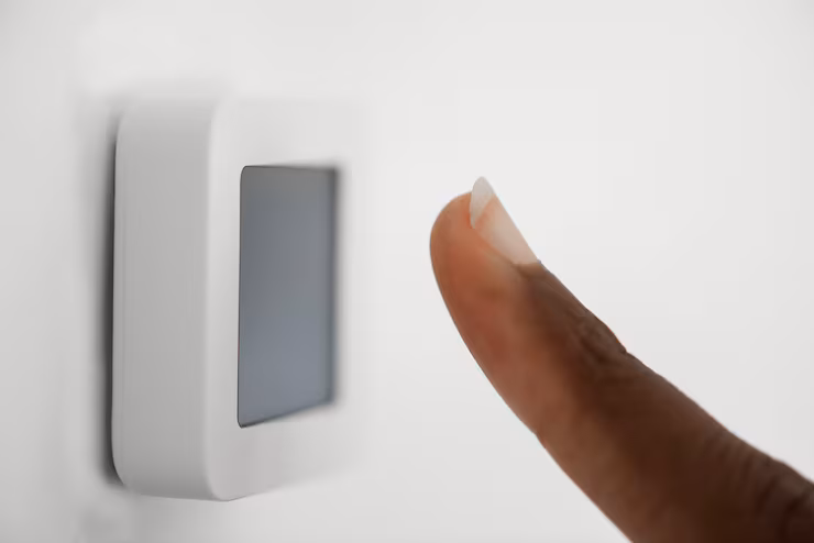 Tips and Insights on Proximity Sensors for Automation